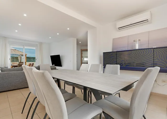 Obsidian Olivino Miraverde *