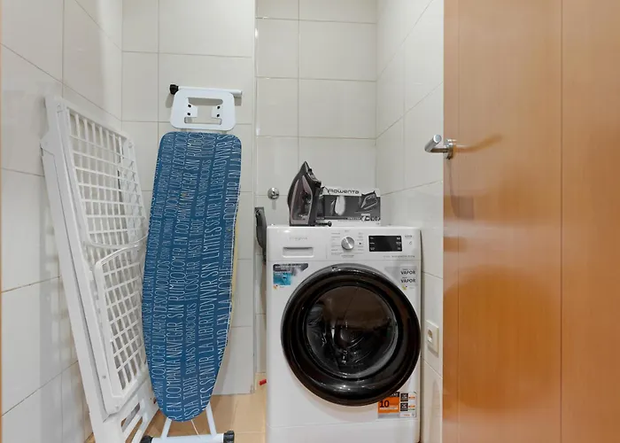 Obsidian Olivino Miraverde Адехе