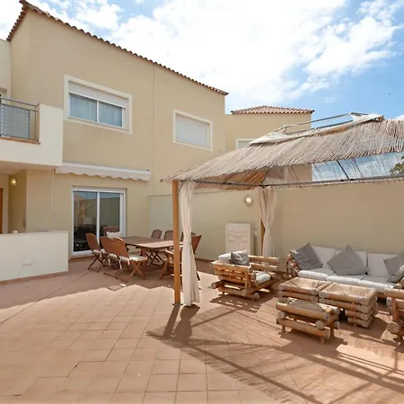 Obsidian Olivino Miraverde *