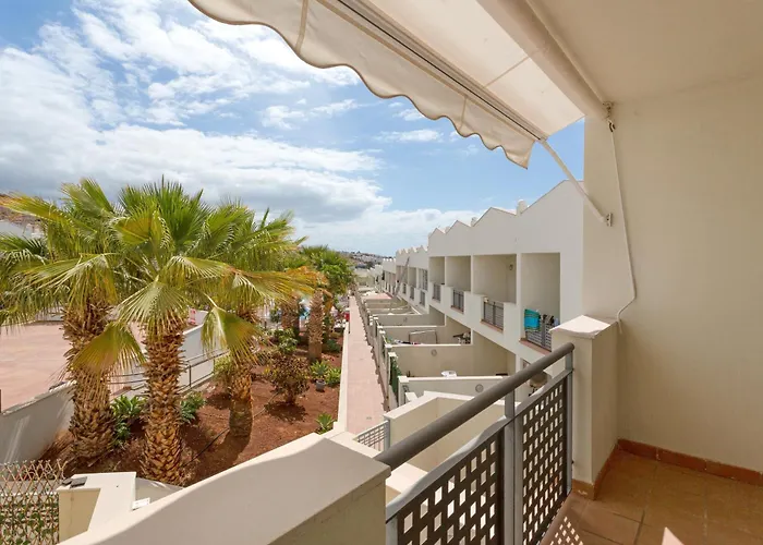 Obsidian Olivino Miraverde Appartamento *