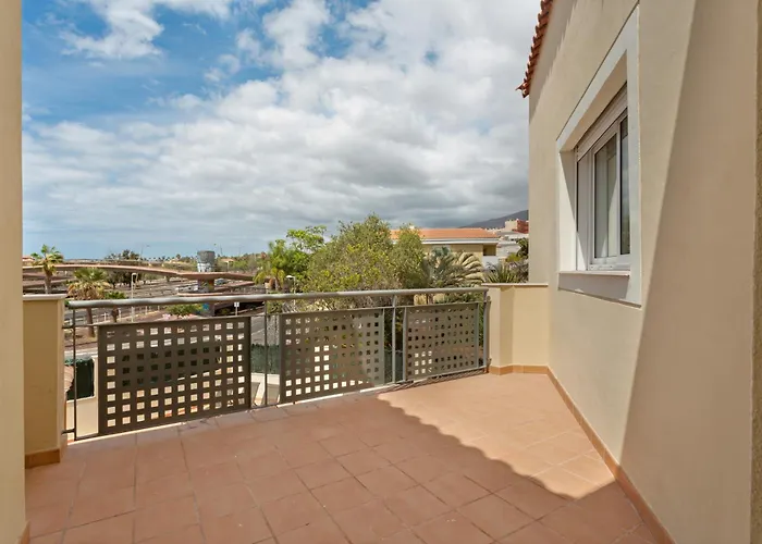 Obsidian Olivino Miraverde