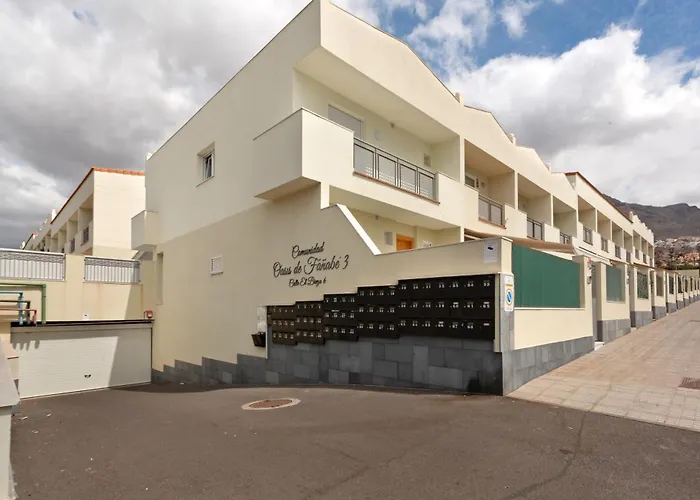 Obsidian Olivino Miraverde *