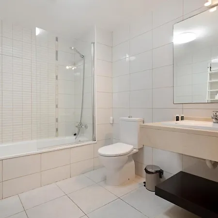 Obsidian Olivino Miraverde *