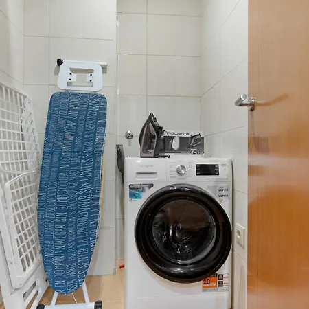 Obsidian Olivino Miraverde 阿德耶