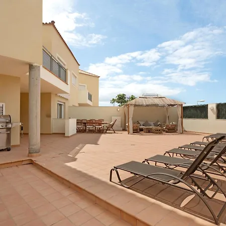 Obsidian Olivino Miraverde