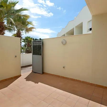 Obsidian Olivino Miraverde *