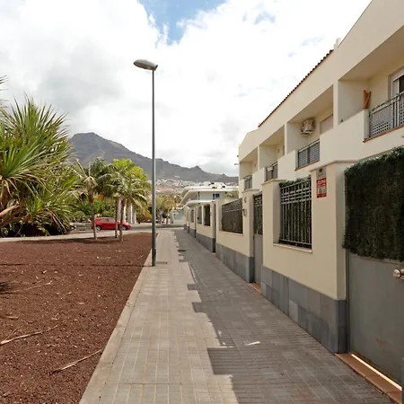 Apartamento Obsidian Olivino Miraverde *