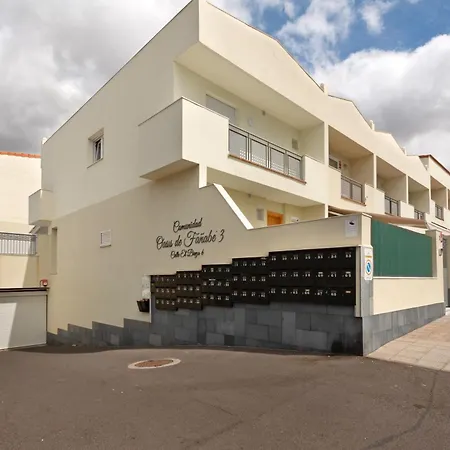 Obsidian Olivino Miraverde *